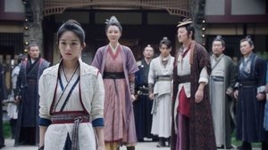 有翡 Season 1 Ep.1 1. epizód
