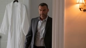 Ray Donovan 7. évad Ep.1 1. epizód