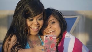 Little Women: Atlanta Season 2 Ep.5 5. epizód