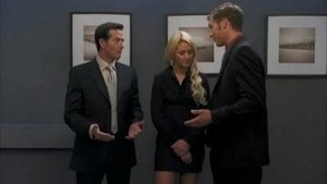 Life on Top Season 2 Ep.4 4. epizód