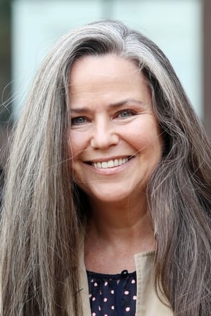 Koo Stark profil kép