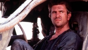 Mad Max 3. - Az igazság csarnokán innen és túl háttérkép