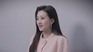 女主她变成男人了 1. évad Ep.15 15. epizód