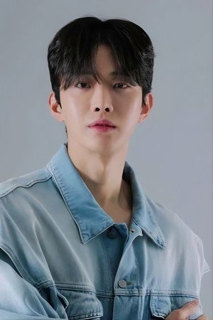 박현 profil kép