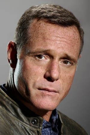 Jason Beghe profil kép