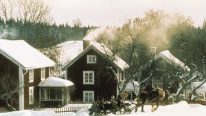 Mer om oss barn i Bullerbyn háttérkép