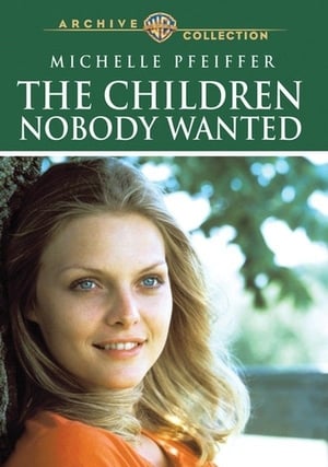 The Children Nobody Wanted poszter