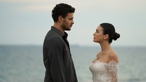 Gözleri Karadeniz 1. évad Ep.5 5. epizód