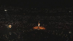 The Lumineers - Live from Wrigley Field háttérkép