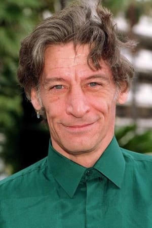 Jim Varney profil kép