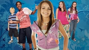 Zoey 101 kép