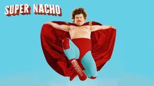 Nacho Libre háttérkép