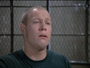 Ironside Season 5 Ep.21 21. epizód