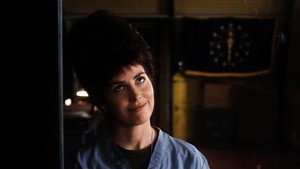 China Beach Season 1 Ep.3 3. epizód