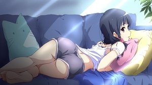 響け！ユーフォニアム kép