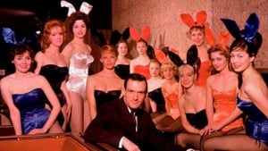 Hugh Hefner: Playboy, Activist and Rebel háttérkép