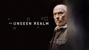 The Unseen Realm háttérkép