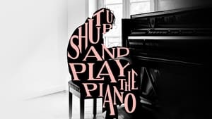 Shut Up and Play the Piano háttérkép