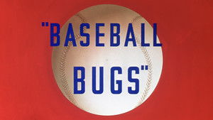 Baseball Bugs háttérkép