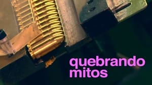 Quebrando Mitos: A Frágil e Catástrofica Masculinidade de Bolsonaro háttérkép