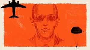 The Mystery of D.B. Cooper háttérkép