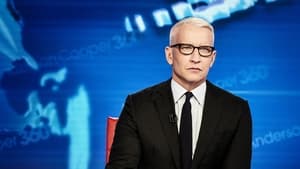 Anderson Cooper 360° kép