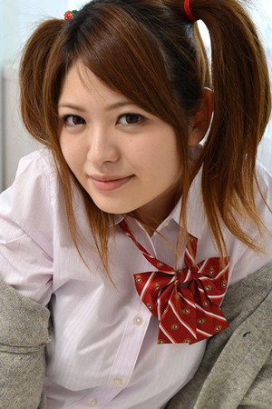 茜あずさ profil kép