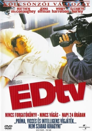 Ed TV