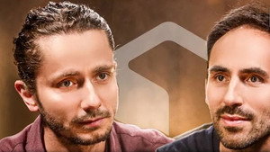 LEGEND 2. évad Ep.82 82. epizód