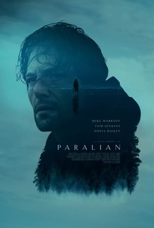 Paralian