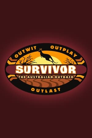 Survivor