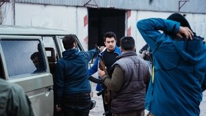 Balkanika: Tamna strana háttérkép