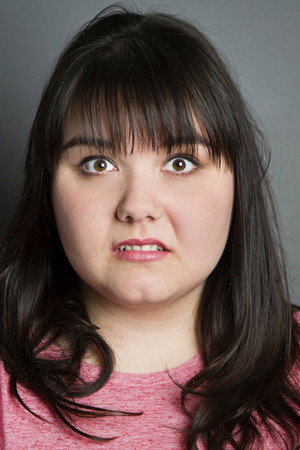 Sofie Hagen profil kép