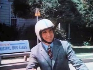 Marcus Welby, M.D. Season 3 Ep.20 20. epizód