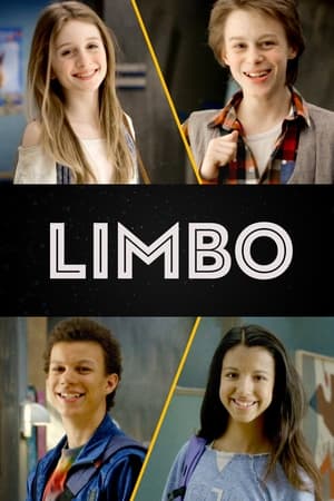 Limbo poszter