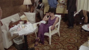 All by Myself: The Eartha Kitt Story háttérkép