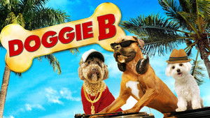 Doggie Boogie - Get Your Grrr On! háttérkép