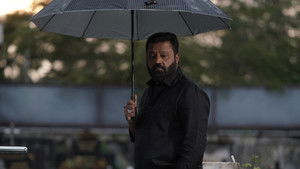 ജെ‌എസ്‌കെ háttérkép