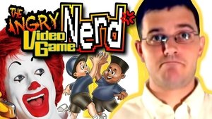 The Angry Video Game Nerd 1. évad Ep.7 7. epizód