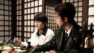 嫁入高门 1. évad Ep.8 8. epizód