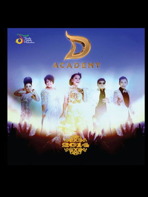 D'Academy