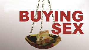 Buying Sex háttérkép