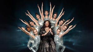 Dance Moms - Csillagképző kép