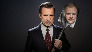 Minuta ciszy kép