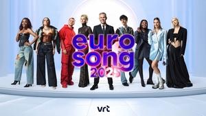 Eurosong kép