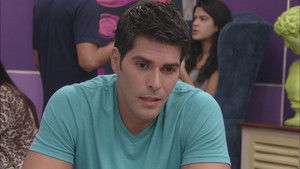 Grachi Season 2 Ep.46 46. epizód