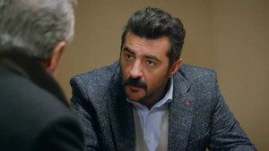 Hayati ve Diğerleri Season 1 Ep.6 6. epizód