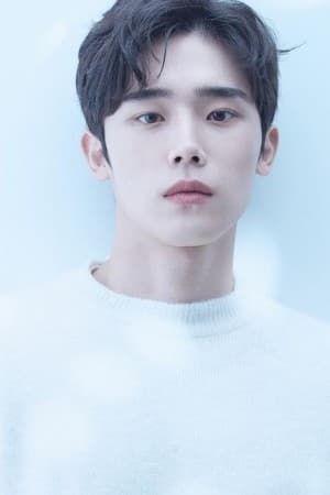 Choi Shi-hoon profil kép