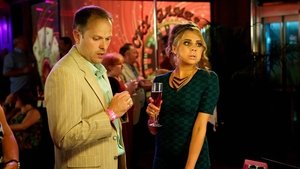Benidorm Season 6 Ep.4 4. epizód