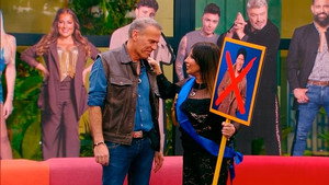 GH Dúo 4. évad Ep.52 52. epizód